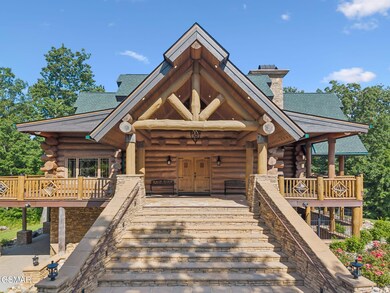 179-web-or-mls-831 Big Bear Ridge Rd - 0