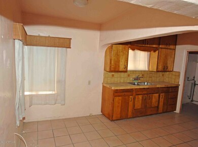 Move In Ready