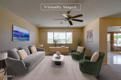 dfb92f43ac82aeae12262e98ef67e1307c18ea17