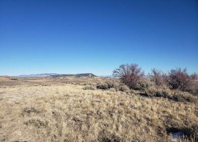 20201205_140735