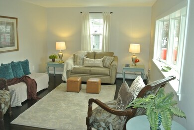 27 Harding St, Chicopee, MA 01013 - photo 6