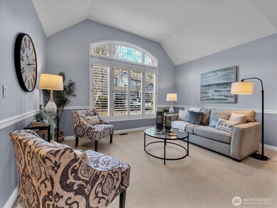 4676 Camden Place, Mukilteo, WA 98275 - photo 3