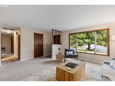 20200 SW Cascadia St, Beaverton, OR 97007 - photo 4