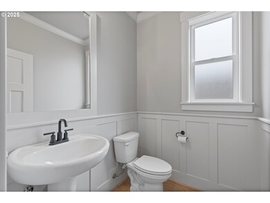 14188 SE Iseli Ln, Clackamas, OR 97015 - photo 7