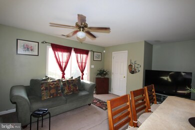 1212 Chestnut St, Paulsboro, NJ 08066 - photo 5