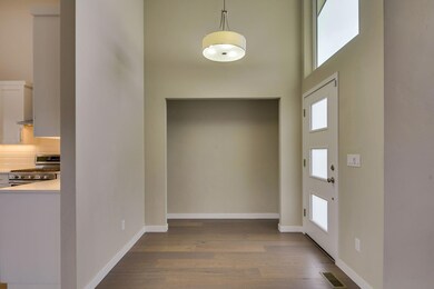 4661 SW Yew Leaf Ct, Redmond, OR 97756 - photo 5