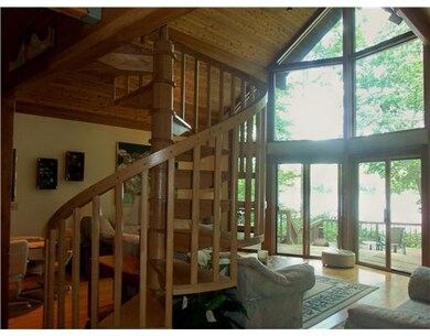 62 Angel Rd, Chepachet, RI 02814 - photo 7