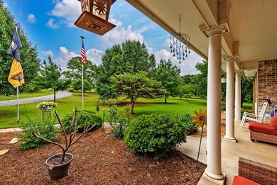 1255 Pearce Dr, Pottsboro, TX 75076 - photo 5