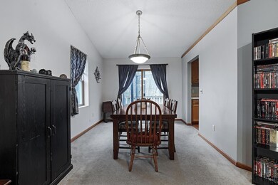 62 Grand Valley Ct, Howard, OH 43028 - photo 6