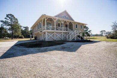 898 Jerico Marsh Rd, Midway, GA 31320 - photo 3