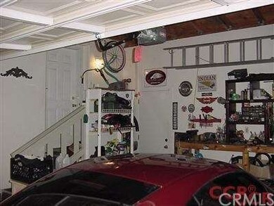 434 Jupiter Dr, Nipomo, CA 93444 - photo 3