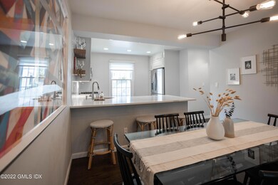 74 Greenwich Hills Dr, Greenwich, CT 06831 - photo 7