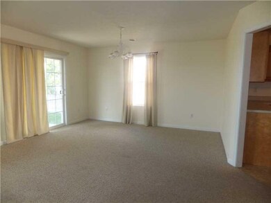 1305 W Rebecca Pkwy, Greensburg, IN 47240 - photo 6