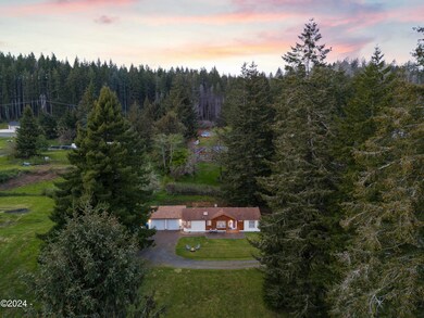 DJI_20240424202019_0018_D-Edit