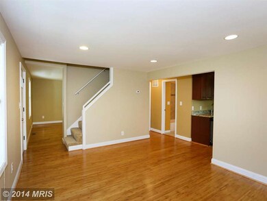 4100 55th Ave, Bladensburg, MD 20710 - photo 7