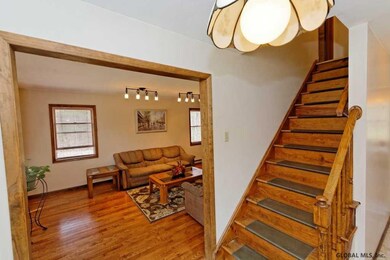 99 Louden Rd, Saratoga Springs, NY 12866 - photo 2