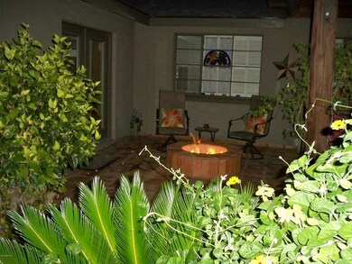 1103 W Orchid Ln, Phoenix, AZ 85021 - photo 5