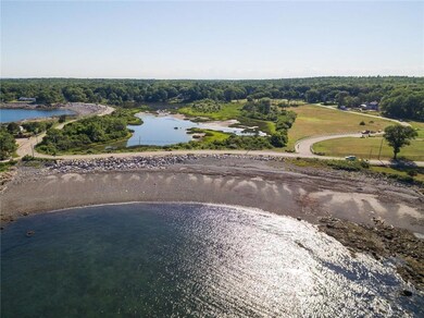 5 Phillips Cove Rd, Cape Neddick, ME 03902 - photo 2
