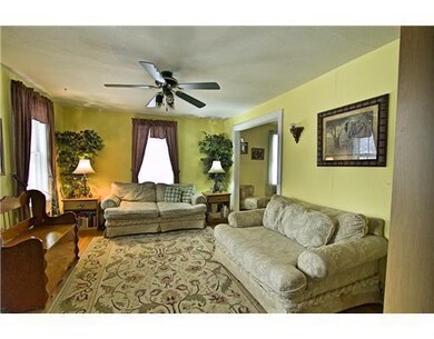 Living Room.