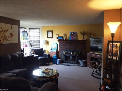 1316 Louisiana Ave NW, Canton, OH 44703 - photo 4