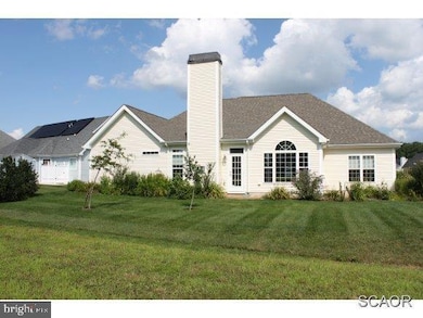 23788 Samuel Adams Cir, Millsboro, DE 19966 - photo 6