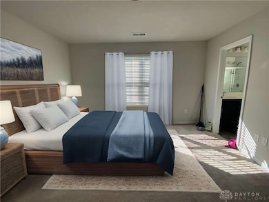 7075 Gulf Stream Place, Dayton, OH 45424 - photo 5