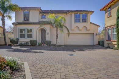 1995 Lugano Trail, Redding, CA 96003 - photo 2