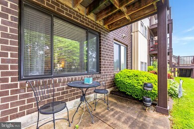 Altemus Farms unit M2, Brookhaven, PA 19015 - photo 3