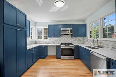 205 Ashland Rd, Middlesex, NJ 08846 - photo 5