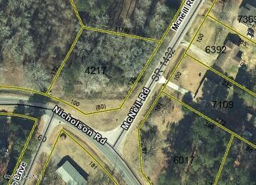 Screenshot 2023-09-15 131546