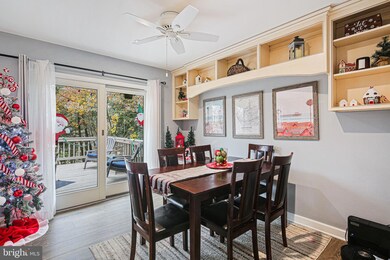 1220 Swanhill Ct, Chestnut Hill Cove, MD 21226 - photo 6