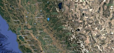 17270 Robinson Rd, Sutter Creek, CA 95685 - photo 6