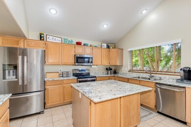 2521 S Cherry, Mesa, AZ 85210 - photo 7