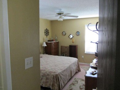 213 N Dixie Ave, Titusville, FL 32796 - photo 4