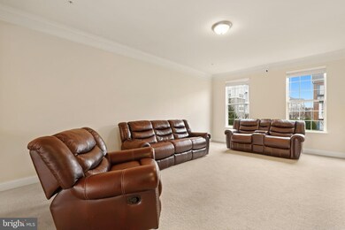 12824 Clarks Crossing Dr, Clarksburg, MD 20871 - photo 6