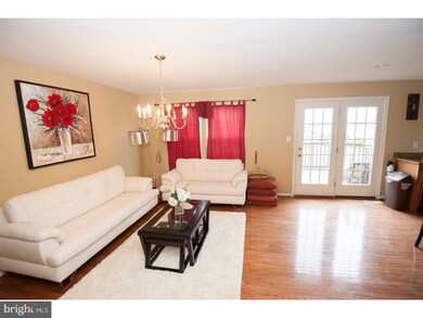 1502 Jason Dr unit 1502, Cinnaminson, NJ 08077 - photo 5