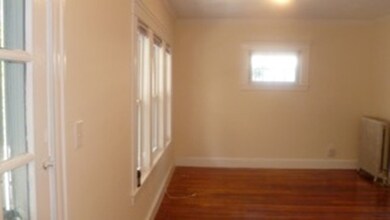 30 Greenough St, West Newton, MA 02465 - photo 6