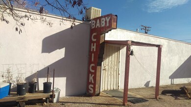 49001 100th St E, Lancaster, CA 93535 - photo 5