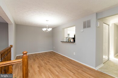 8119 Greenspring Valley Rd, Owings Mills, MD 21117 - photo 6