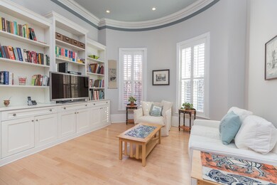 80 W Concord St unit 2, Boston, MA 02118 - photo 2