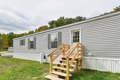 2 Lamprey River Park, New Market, NH 03857 - photo 3
