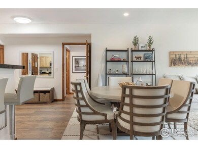 23110 US Highway 6 unit 5074, Dillon, CO 80435 - photo 6