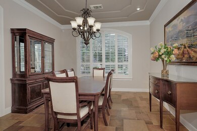 75 Nocturne Woods Place, Spring, TX 77382 - photo 7