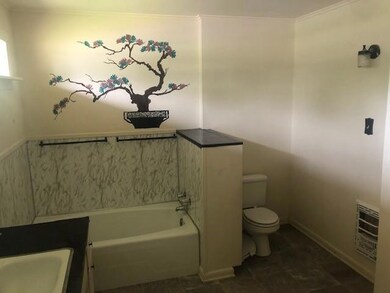 225 Virginia Ave, Minden, LA 71055 - photo 4