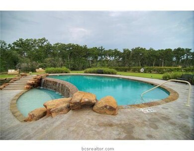 Swimming Pool/Hot Tub/Sauna.