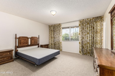 10828 N 45th Ave, Glendale, AZ 85304 - photo 7