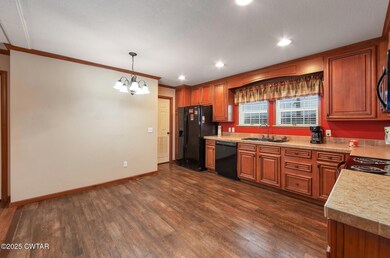 9-web-or-mls-Completed-45