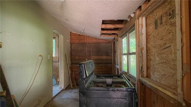 612 E Huntsville Rd, Fayetteville, AR 72701 - photo 5