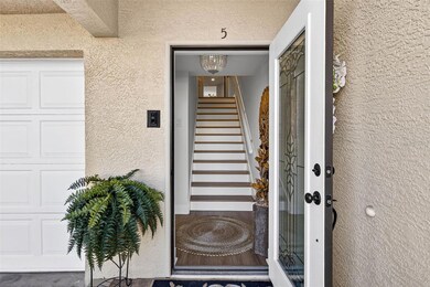 330 8th Ave N unit 5, Tierra Verde, FL 33715 - photo 7