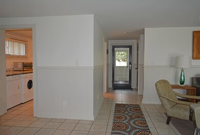 106 West Indian Ave, Folly Beach